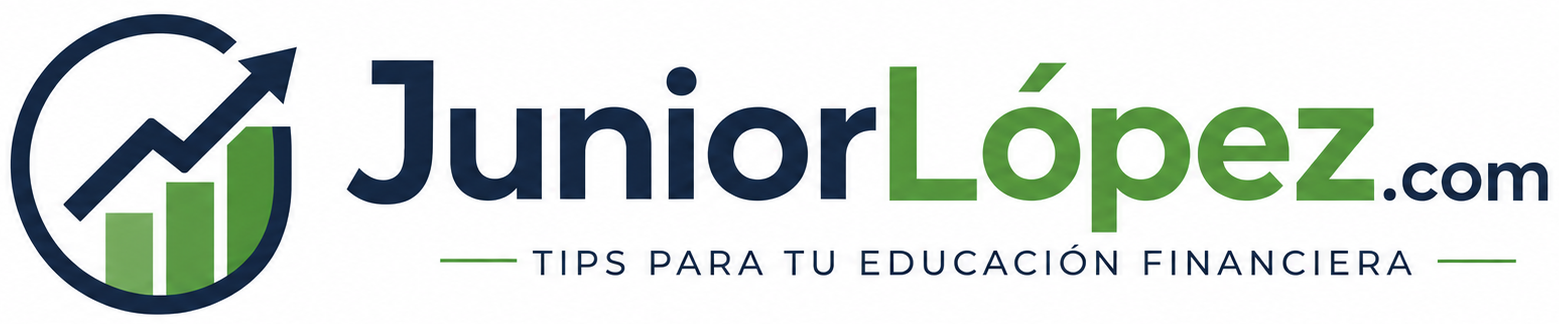 JuniorLópez.com