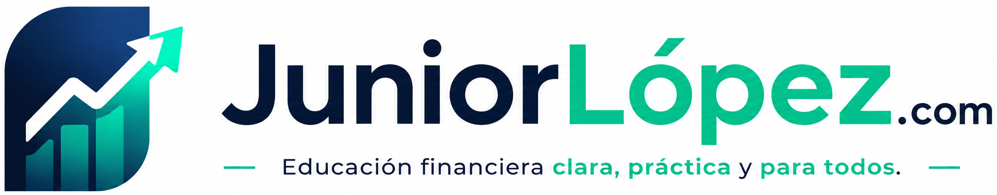 JuniorLópez.com