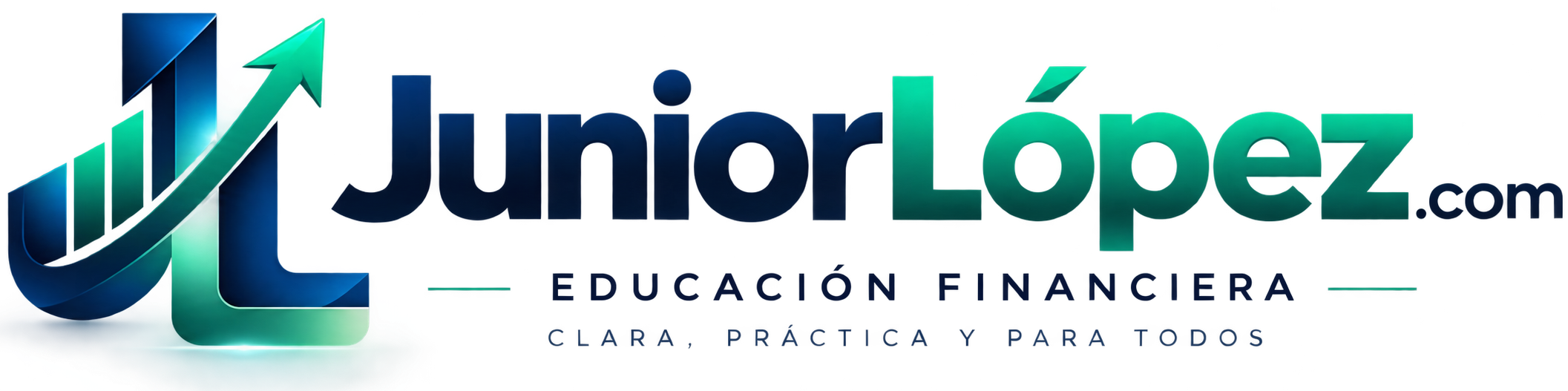 JuniorLópez.com